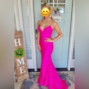 Sherri Hill